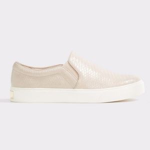 Aldo Perine Sneaker